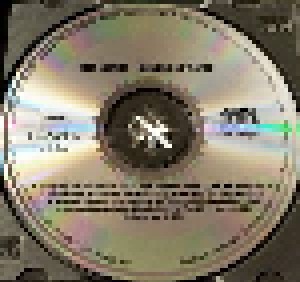 Fats Domino: Sleeping On The Job (CD) - Bild 3