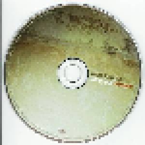 Mark Knopfler: Kill To Get Crimson (CD + DVD) - Bild 5