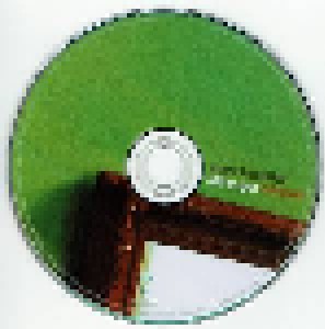 Mark Knopfler: Kill To Get Crimson (CD + DVD) - Bild 6
