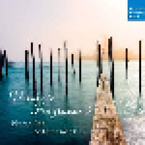 Various Artists/Sampler: Núria Rial: Venice's Fragrance (2020)