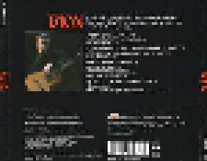 Dion: Dion (CD) - Bild 3