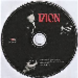 Dion: Dion (CD) - Bild 5