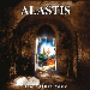 Alastis: The Other Side (LP) - Bild 1