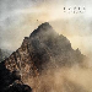 Haken: The Mountain (2-LP + CD) - Bild 1