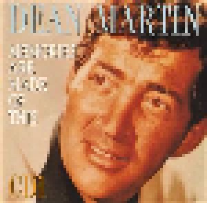 Dean Martin: Memories Are Made Of This (3-CD) - Bild 3
