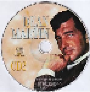 Dean Martin: Memories Are Made Of This (3-CD) - Bild 8