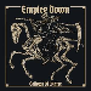 Cover - Empire Down: Gallows Of Winter