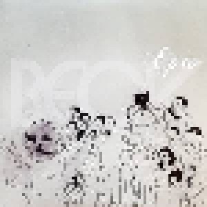 Beck: Epro (Single-CD) - Bild 1