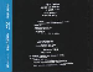 Yello: Point (Blu-ray Audio) - Bild 3