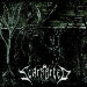 Cover - Scarabreed: Scarabreed