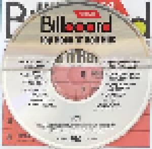 Billboard Top Rock 'n' Roll Hits 1959 (CD) - Bild 3