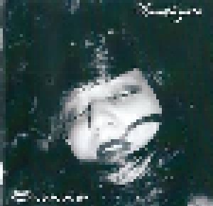 Amethyste: Shimmer (CD-R) - Bild 1