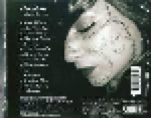 Amethyste: Shimmer (CD-R) - Bild 2