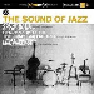 The Sound Of Jazz (2-12") - Bild 1