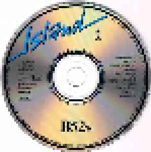 The B-52's: Play Loud (CD) - Bild 3