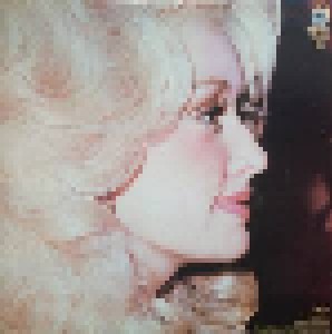 Dolly Parton: The Dolly Parton Collection (2-LP) - Bild 2