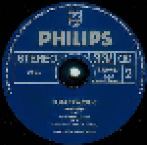 Kraftwerk: Doppelalbum (2-LP) - Bild 4