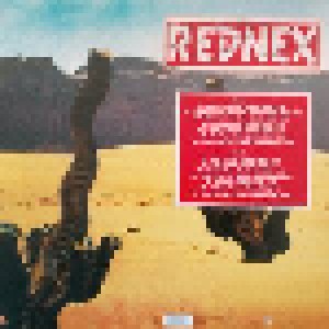 Rednex: Greatest Hits & Remixes (LP) - Bild 2