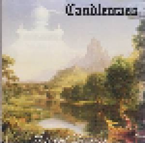 Candlemass: Ancient Dreams (CD) - Bild 1