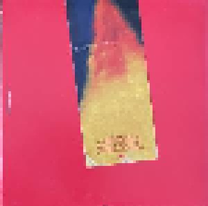 Blur: Tender (Promo-Single-CD) - Bild 2