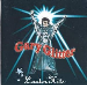Gary Glitter: Leader Hits (2-CD) - Bild 1