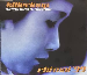Killerloop: Chi Mai '99 (Single-CD) - Bild 1