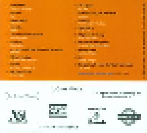 Straßenkreuzer Drei (CD) - Bild 3