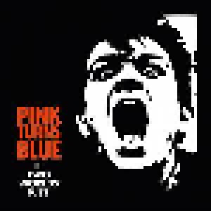Pink Turns Blue: If Two Worlds Kiss (CD) - Bild 1