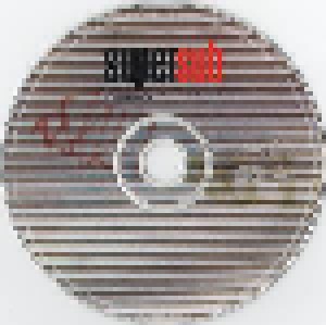 Supersub: Window Shopping (CD) - Bild 8