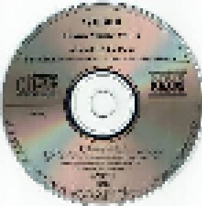 Carl Maria von Weber: Piano Music Vol. 3 (CD) - Bild 3