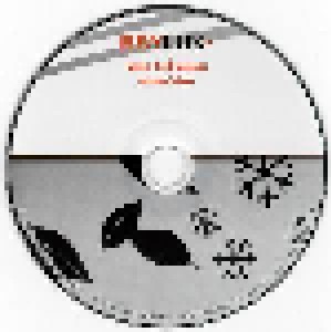 Esylux - Music 4 All Seasons (2-CD) - Bild 4