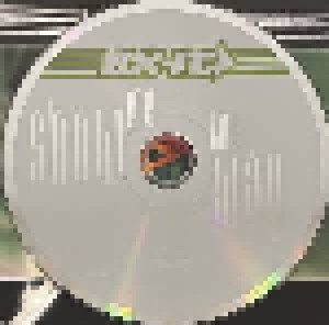 Ex-It: Show Me The Way (Single-CD) - Bild 3