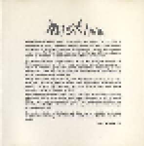 Philip Glass: Mishima (CD) - Bild 7