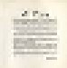 Philip Glass: Mishima (CD) - Thumbnail 7