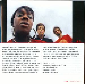 Straßenkreuzer Zehn (CD) - Bild 4