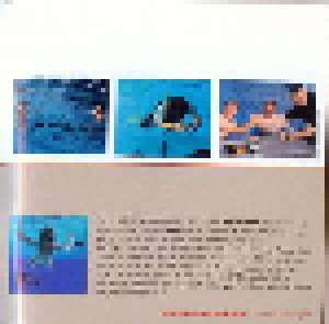 Straßenkreuzer Zehn (CD) - Bild 10