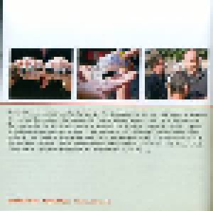 Straßenkreuzer Elf (CD) - Bild 9