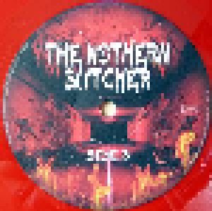 W.A.S.P.: The Nothern Butcher (LP) - Bild 6