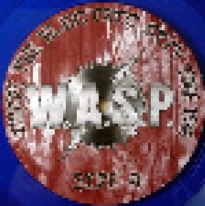 W.A.S.P.: Head Crushers (LP) - Bild 6