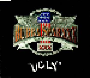 Bubba Sparxxx: Ugly (Promo-Single-CD) - Bild 1