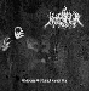 Nyctophilia: Darkness Calls Upon Me (CD) - Bild 1