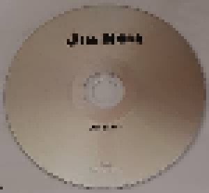 Jim Noir: All Right (Single-CD) - Bild 3