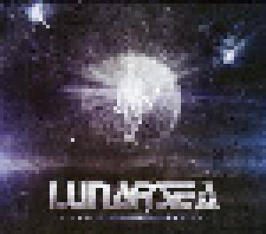 Lunarsea: Hundred Light Years - Cover