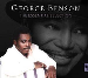 George Benson: Essential Selection, The - Cover