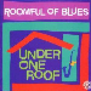 Roomful Of Blues: Under One Roof - Cover