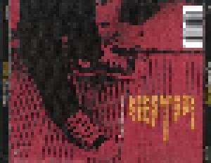 Billie Joe Armstrong: No Fun Mondays (CD) - Bild 2