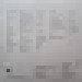 Jeff Tweedy: Love Is The King (LP) - Thumbnail 4