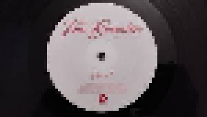 Toni Braxton: Spell My Name (LP) - Bild 4