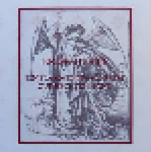 Erdschleife + Wappenbund: Wappenbund :: Erdschleife (Split-CD) - Bild 3
