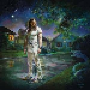 Andrew W. K.: You're Not Alone (2-LP) - Bild 1